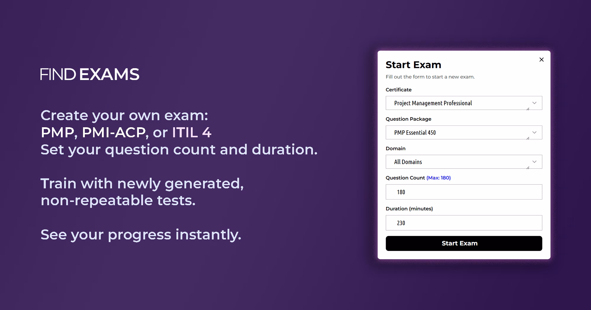 Photo of FindExams
