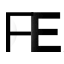 FindExams Official Logo