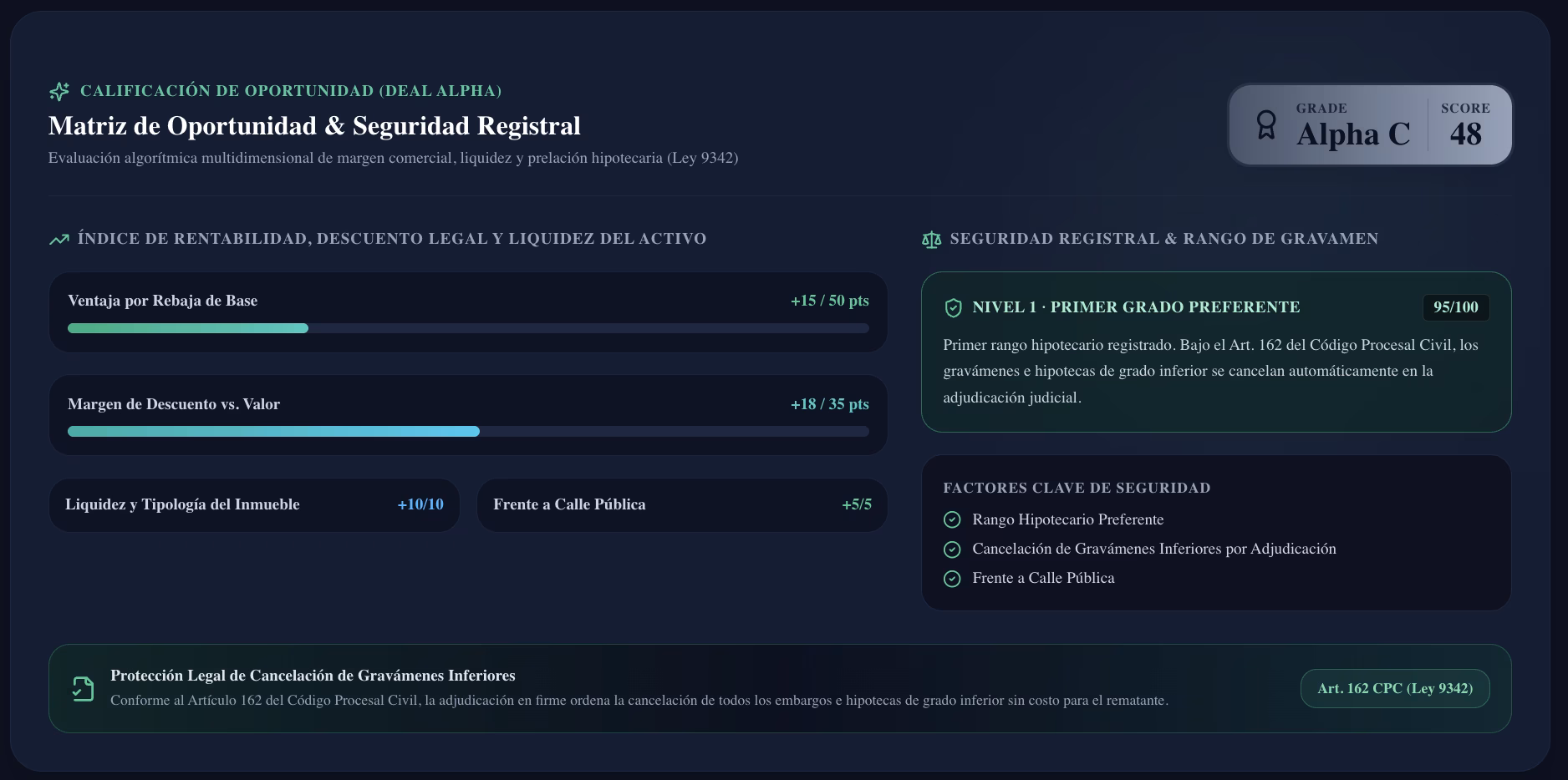 Photo of REmatrixCR