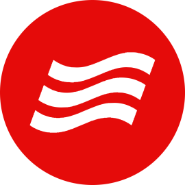 netwave.pl Official Logo