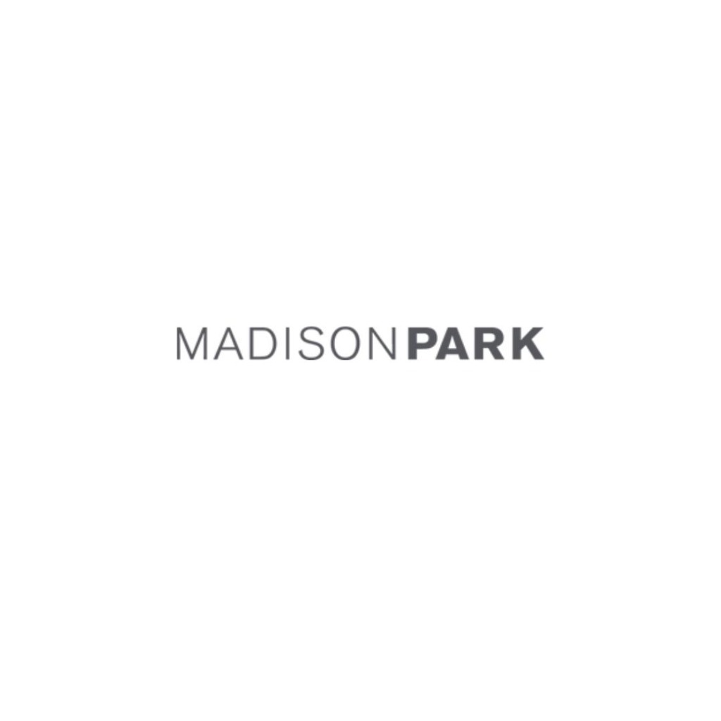 Madison Park Official Logo