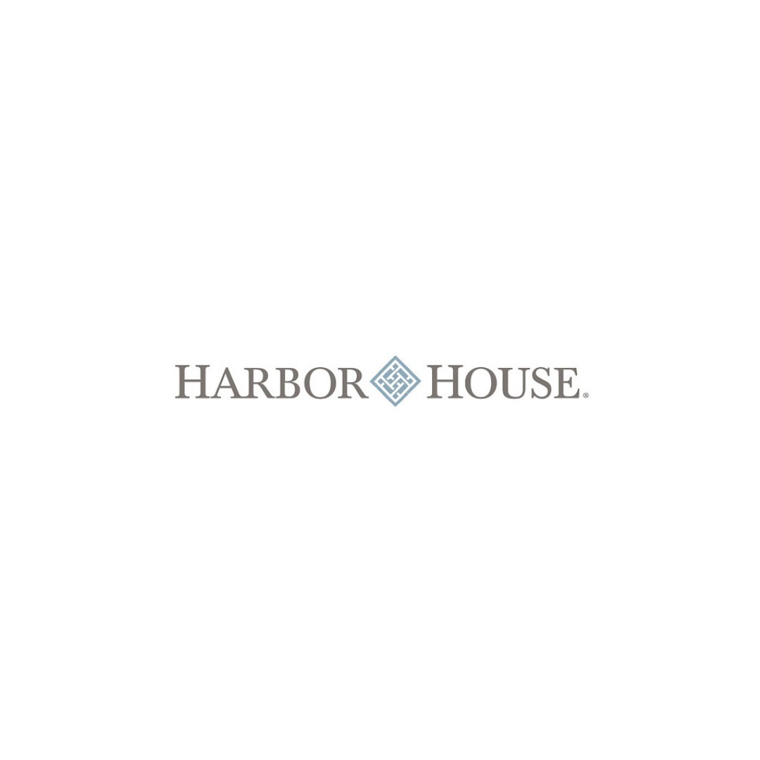 Harbor House Inn Official Logo