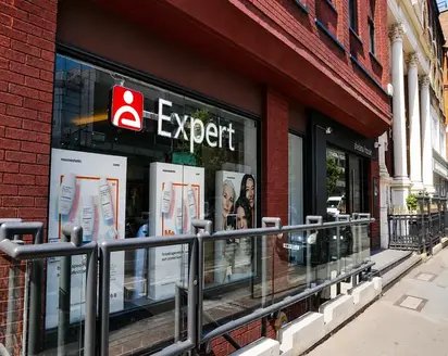 Photo of Expert Medical