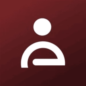 Expert Medical Official Logo