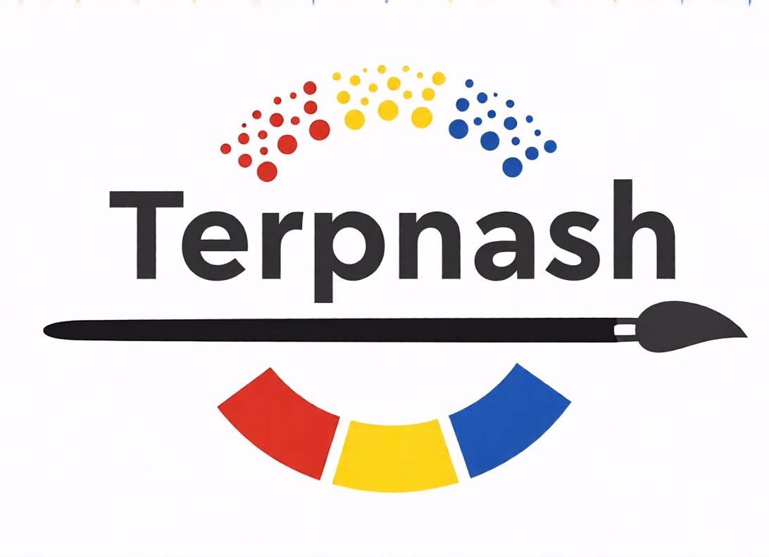 Photo of Terpnash