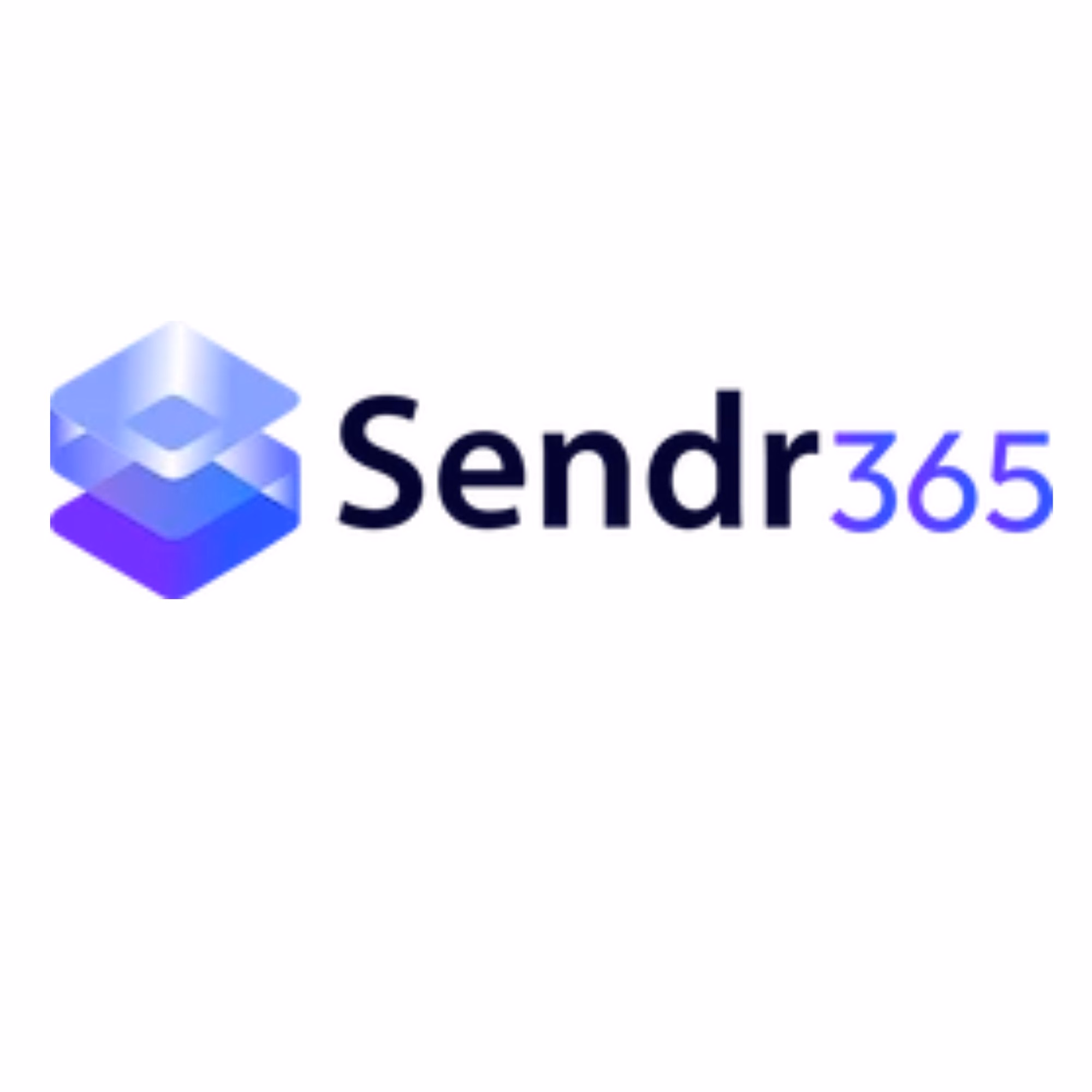 Photo of Sendr365