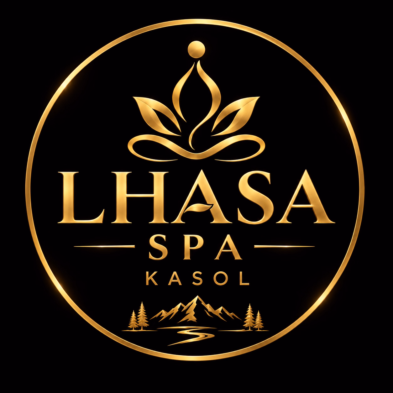 Photo of Lhasa Spa Kasol