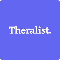 Theralist Official Logo