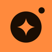 Snap AI Studio Official Logo
