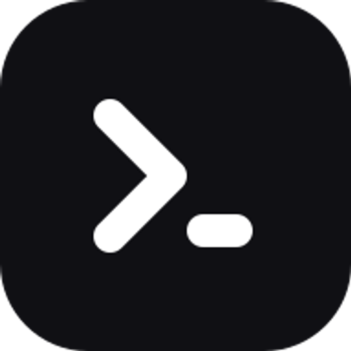 SEOAgent Official Logo