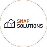 Photo of snapsolutions