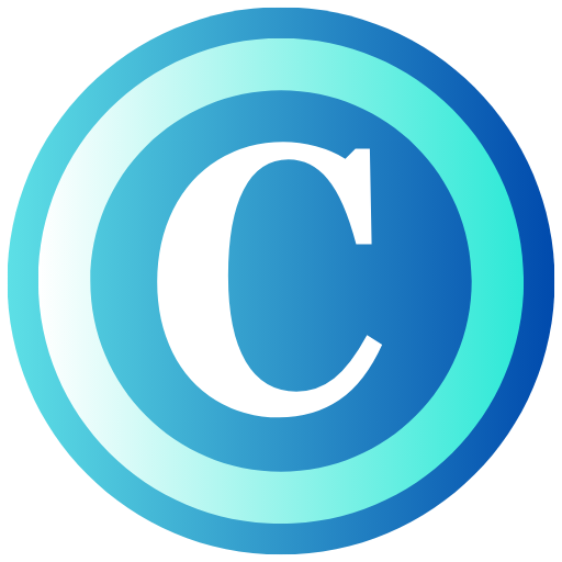 ClaraWell Inc. Official Logo