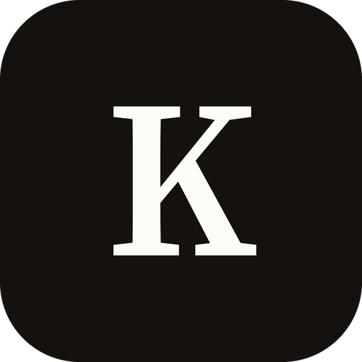 Kuantura Official Logo