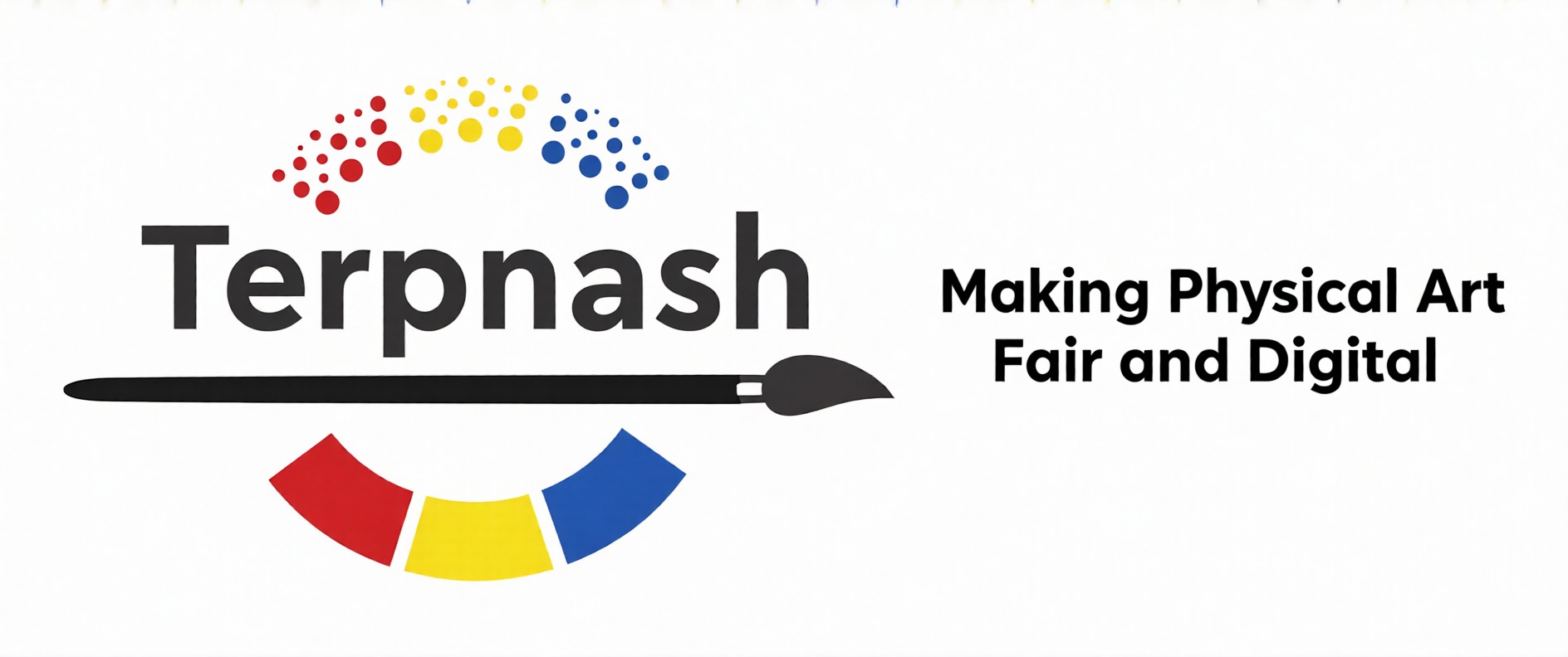 Terpnash Official Logo