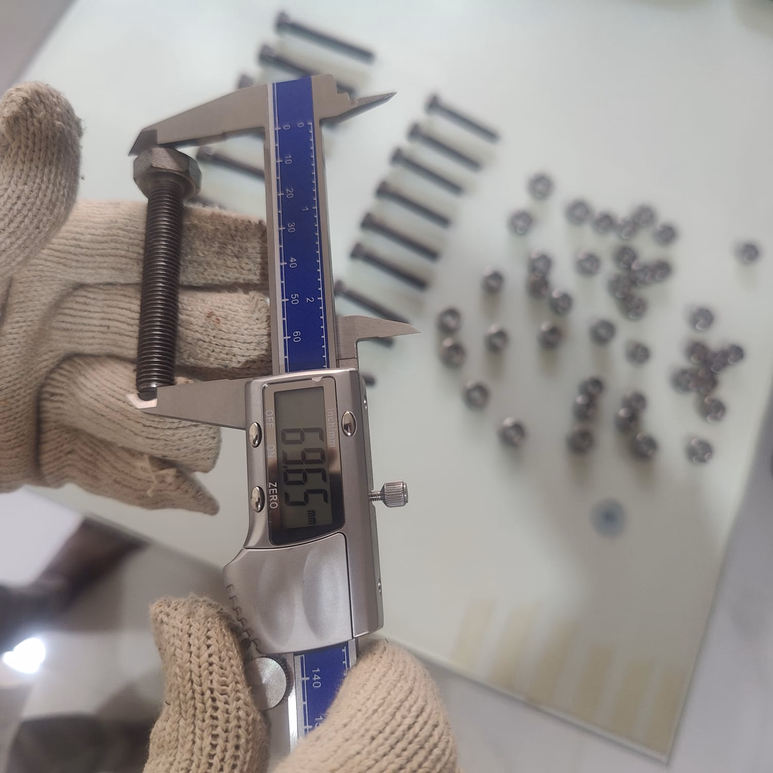 Photo of Fasteners Online